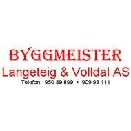 Byggmeister Langeteig & Volldal AS