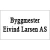 Byggmester Eivind Larsen AS