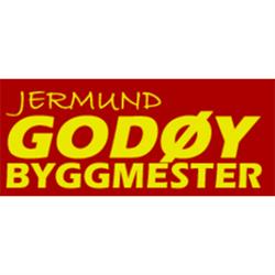 Byggmester Jermund Godøy AS