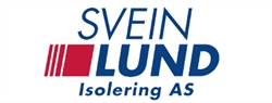 Byggmester Svein Lund
