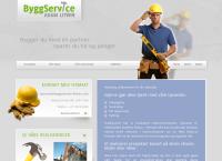 Byggservice Litwin