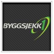 Byggsjekk1 AS