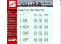 Bærum Kajakklubb