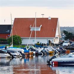 Bærum Rotary Klubb