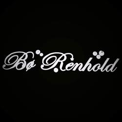 Bø Renhold AS
