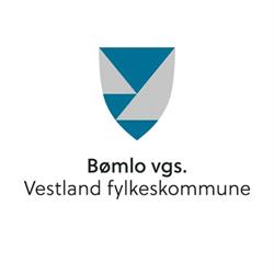 Bømlo vidaregåande skule