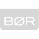 BØR Økonomi AS
