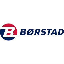 Børstad AS