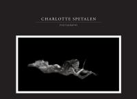 C S Fotografi Charlotte Spetalen
