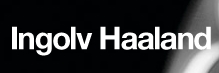 C-Lounge Records Ingolv Haaland