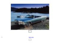 Cadillacfans