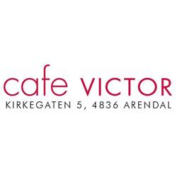 Café Victor
