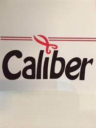 Caliber AS