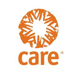 Care Norge
