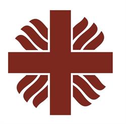 Caritas Norge