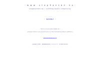 Castor Consulting Per S Stephansen