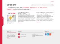 Ceesoft AS