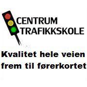 Centrum Asker Trafikkskole AS