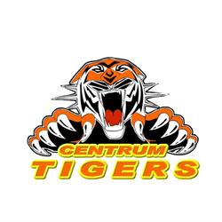 Centrum Tigers