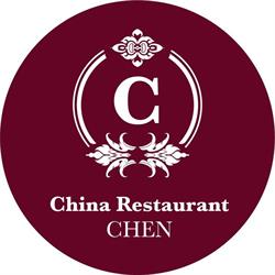 China Resturant Chen