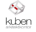 Christian Vik Røren - Kuben arkitektkontor - Christian Vik Røren - Kuben Arkitektkontor