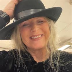 Christins S E Aanestad - Christins AS