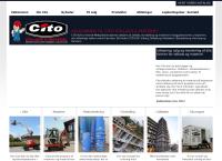 CITO AS