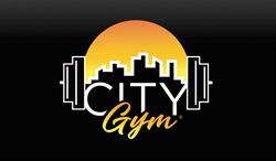 City Gym