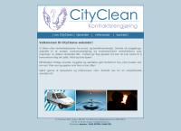 Cityclean Kulasegaram