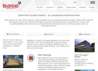 Coil Property AS