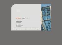 Companie consulting Bengt Magnussen - Companie Consulting