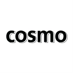 Cosmo Drammen