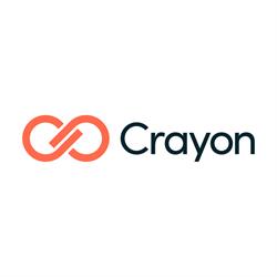 Crayon AS