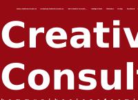 Creative consult Beate Hope - Creative Consult