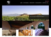 Crianza - Crianza Vinimport