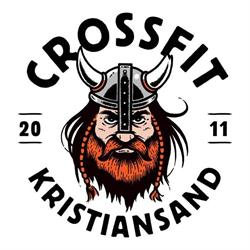 Crossfit Kristiansand AS - Crossfit Kristiansand