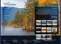 Dag Johansen - Ringeriksfotografen