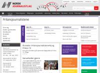 Dag Sørlie Presse & Informasjonsrådgivning
