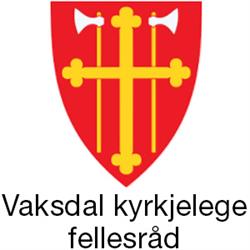 Den norske Kyrkja