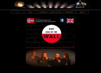 Dark Side Of The Wall DA