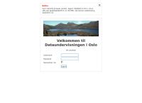 Dataundervisningen Bjørn Kasper Ilaug