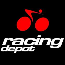 Dbs Racing Depot