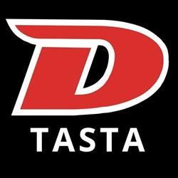 Dekkbutikken Tasta AS