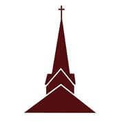 Den Evangelisk Lutherske Frikirke Hamar Menighet