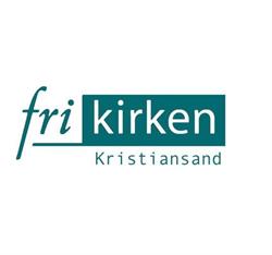 Den Evangelisk Lutherske Frikirke Kristiansand Menighet