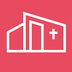 Den Evangelisk Lutherske Frikirke Randesund Menighet