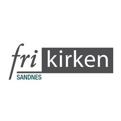 Den Evangelisk Lutherske Frikirke Sandnes Menighet