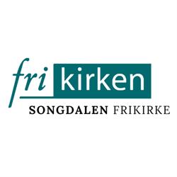 Den Evangelisk Lutherske Frikirke Songdalen