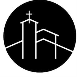 Den Evangelisk Lutherske Frikirke Landsmisjonen