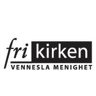 Den Evangelisk Lutherske Frikirke Vennesla